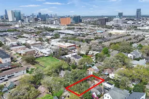 2332 South Blvd, Houston, TX 77098 - Photo 3