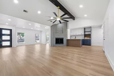 9622 Clanton Street, Houston, TX 77080 - Photo 5