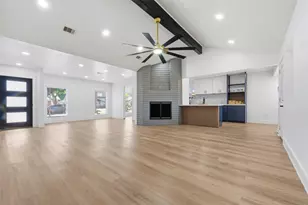 9622 Clanton St, Houston, TX 77080 - Photo 5