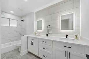 9622 Clanton St, Houston, TX 77080 - Photo 19
