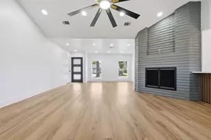9622 Clanton St, Houston, TX 77080 - Photo 7