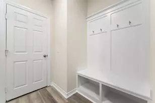 23307 Ivory Sedge Trl, Katy, TX 77493 - Photo 19