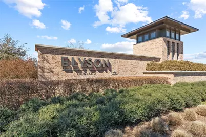 23307 Ivory Sedge Trail, Katy, TX 77493 - Photo 23