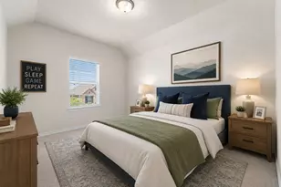 23307 Ivory Sedge Trl, Katy, TX 77493 - Photo 15