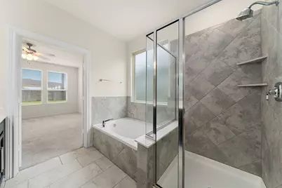 23307 Ivory Sedge Trail, Katy, TX 77493 - Photo 11