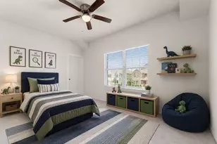 23307 Ivory Sedge Trl, Katy, TX 77493 - Photo 17