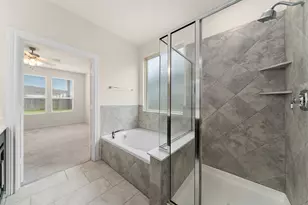23307 Ivory Sedge Trl, Katy, TX 77493 - Photo 11