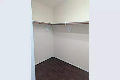 426 Dockside Terrace Lane, Katy, TX 77494 - Photo 27