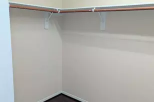 426 Dockside Terrace Ln, Katy, TX 77494 - Photo 27