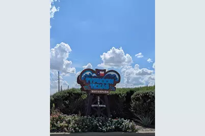 426 Dockside Terrace Lane, Katy, TX 77494 - Photo 37