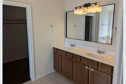 426 Dockside Terrace Lane, Katy, TX 77494 - Photo 23
