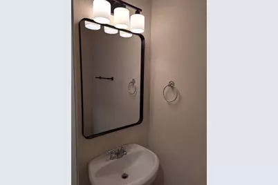 426 Dockside Terrace Lane, Katy, TX 77494 - Photo 33