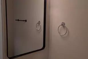 426 Dockside Terrace Ln, Katy, TX 77494 - Photo 33