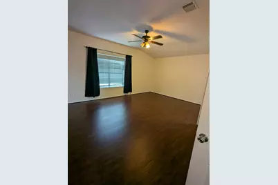 426 Dockside Terrace Lane, Katy, TX 77494 - Photo 21