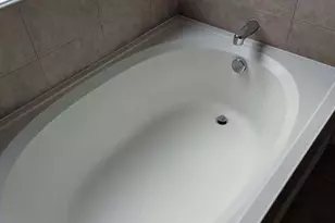 426 Dockside Terrace Ln, Katy, TX 77494 - Photo 31