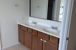 426 Dockside Terrace Ln, Katy, TX 77494 - Photo 25