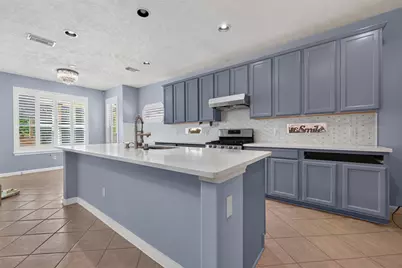 24111 Seventh Heaven Drive, Katy, TX 77494 - Photo 23