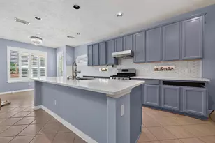 24111 Seventh Heaven Dr, Katy, TX 77494 - Photo 23