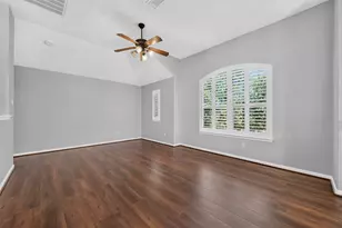24111 Seventh Heaven Dr, Katy, TX 77494 - Photo 35