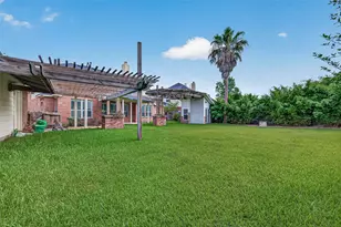 24111 Seventh Heaven Dr, Katy, TX 77494 - Photo 47