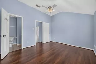 24111 Seventh Heaven Dr, Katy, TX 77494 - Photo 43