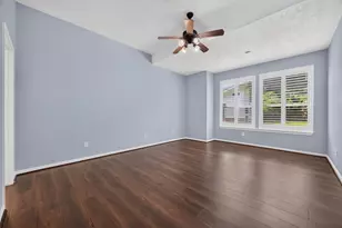 24111 Seventh Heaven Dr, Katy, TX 77494 - Photo 29