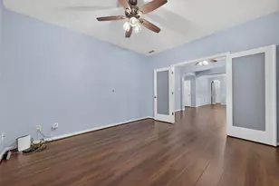 24111 Seventh Heaven Dr, Katy, TX 77494 - Photo 17