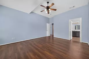 24111 Seventh Heaven Dr, Katy, TX 77494 - Photo 31