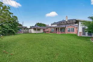 24111 Seventh Heaven Dr, Katy, TX 77494 - Photo 47