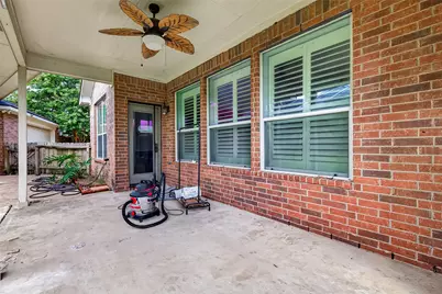 24111 Seventh Heaven Drive, Katy, TX 77494 - Photo 45