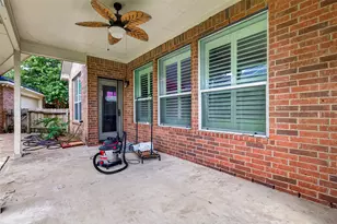 24111 Seventh Heaven Dr, Katy, TX 77494 - Photo 45