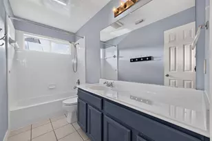 24111 Seventh Heaven Dr, Katy, TX 77494 - Photo 41