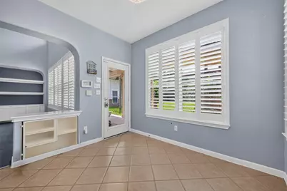 24111 Seventh Heaven Drive, Katy, TX 77494 - Photo 25