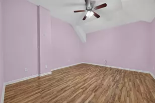 24111 Seventh Heaven Dr, Katy, TX 77494 - Photo 35