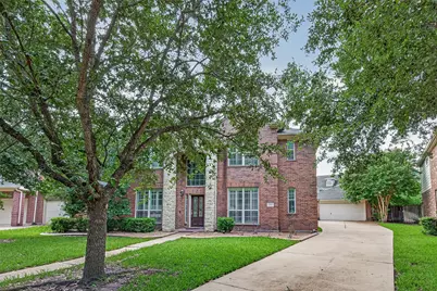 24111 Seventh Heaven Drive, Katy, TX 77494 - Photo 3