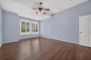 24111 Seventh Heaven Dr, Katy, TX 77494 - Photo 29