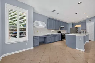 24111 Seventh Heaven Dr, Katy, TX 77494 - Photo 27