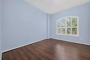 24111 Seventh Heaven Dr, Katy, TX 77494 - Photo 37