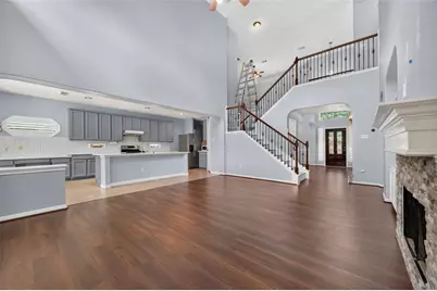 24111 Seventh Heaven Drive, Katy, TX 77494 - Photo 9