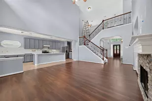 24111 Seventh Heaven Dr, Katy, TX 77494 - Photo 9