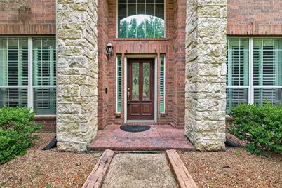 24111 Seventh Heaven Drive, Katy, TX 77494 - Photo 7