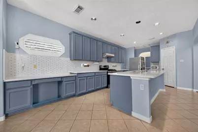 24111 Seventh Heaven Drive, Katy, TX 77494 - Photo 21