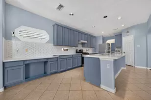 24111 Seventh Heaven Dr, Katy, TX 77494 - Photo 21