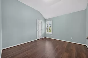 24111 Seventh Heaven Dr, Katy, TX 77494 - Photo 39