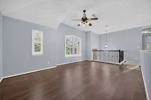 24111 Seventh Heaven Dr, Katy, TX 77494 - Photo 37