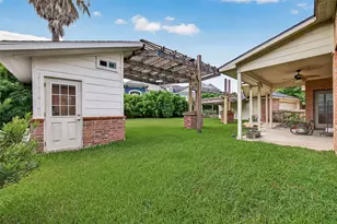 24111 Seventh Heaven Dr, Katy, TX 77494 - Photo 45