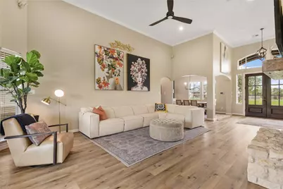 4502 Landon Lane, Cove, TX 77523 - Photo 17