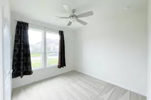 28515 Buffalo Fork Ln, Katy, TX 77494 - Photo 3