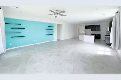 28515 Buffalo Fork Lane, Katy, TX 77494 - Photo 9