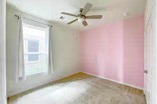 28515 Buffalo Fork Ln, Katy, TX 77494 - Photo 5